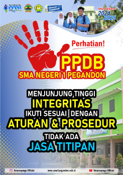 PPDB 2024