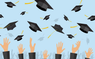 Pengumuman Kelulusan Siswa Tahun 2023