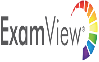 Cara Instal Exam View 6.2 Untuk Ujian Online